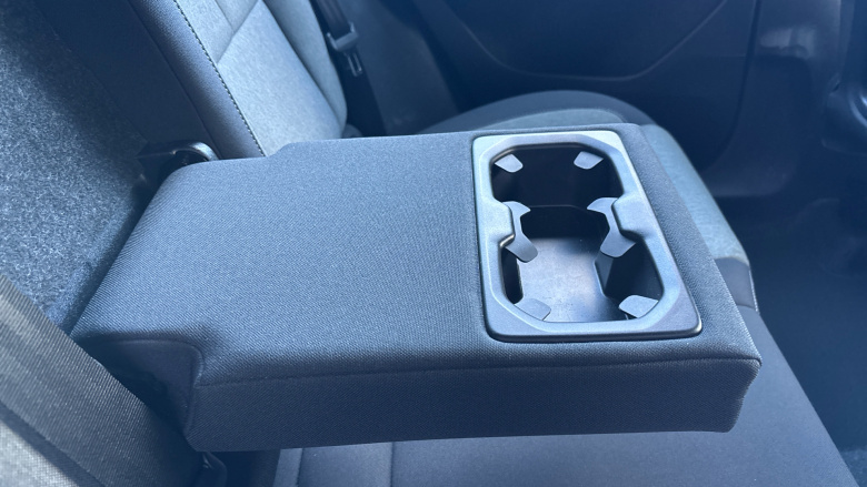 Volvo XC40 2.0 B3P Core 5dr Auto Petrol Estate